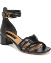 Franco on sale sarto marcell