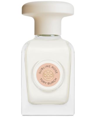 Tory Burch - FREE deluxe mini with $140 purchase from the  Essence of Dreams fragrance collection