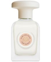 Chloe narcisse macy's cheap