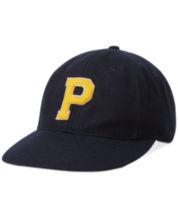 Polo Hats: Shop Polo Hats - Macy's