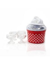 Ice cream maker macys store