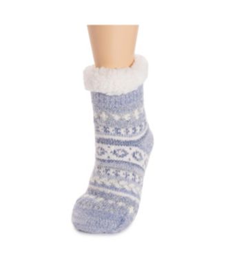 MUK LUKS