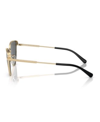 Women's Cortez Polarized Sunglasses, MK1140