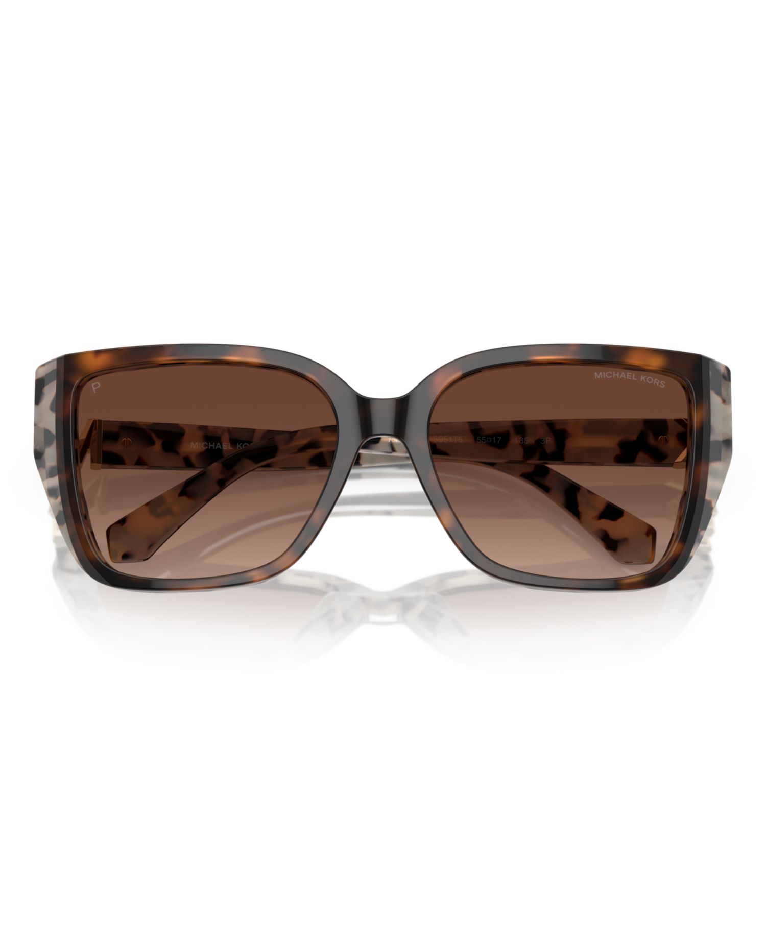 Women's Polarized Sunglasses, MK2199