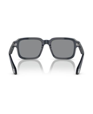 Men's Sunglasses AR8194U