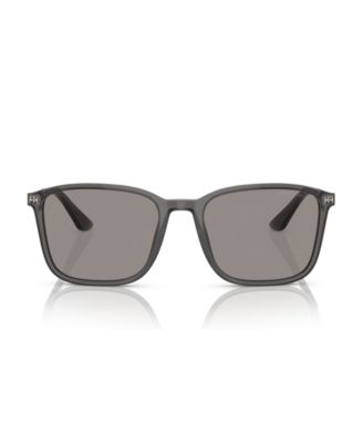 Men's Sunglasses, Photocromic AR8197