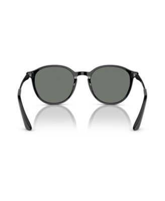 Men's Sunglasses AR8196