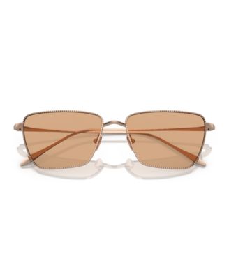 Women's Sunglasses AR6153