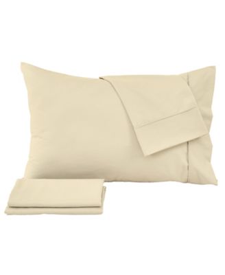 Premium Comforts