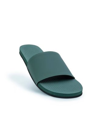 Men's Men s Slide