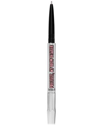 Benefit Cosmetics Precisely My Brow Detailer - Warm Deep Brown 27$