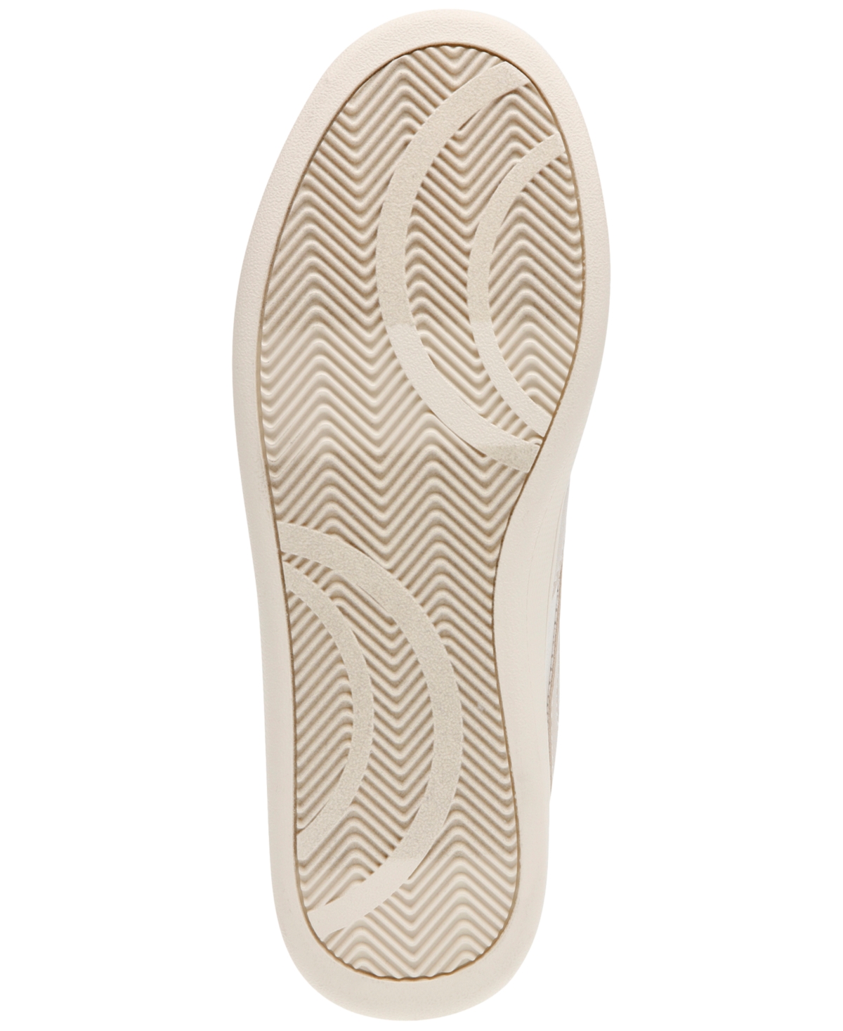 Dv Dolce Vita Women's Voyage Low Line Lace-Up Sneakers