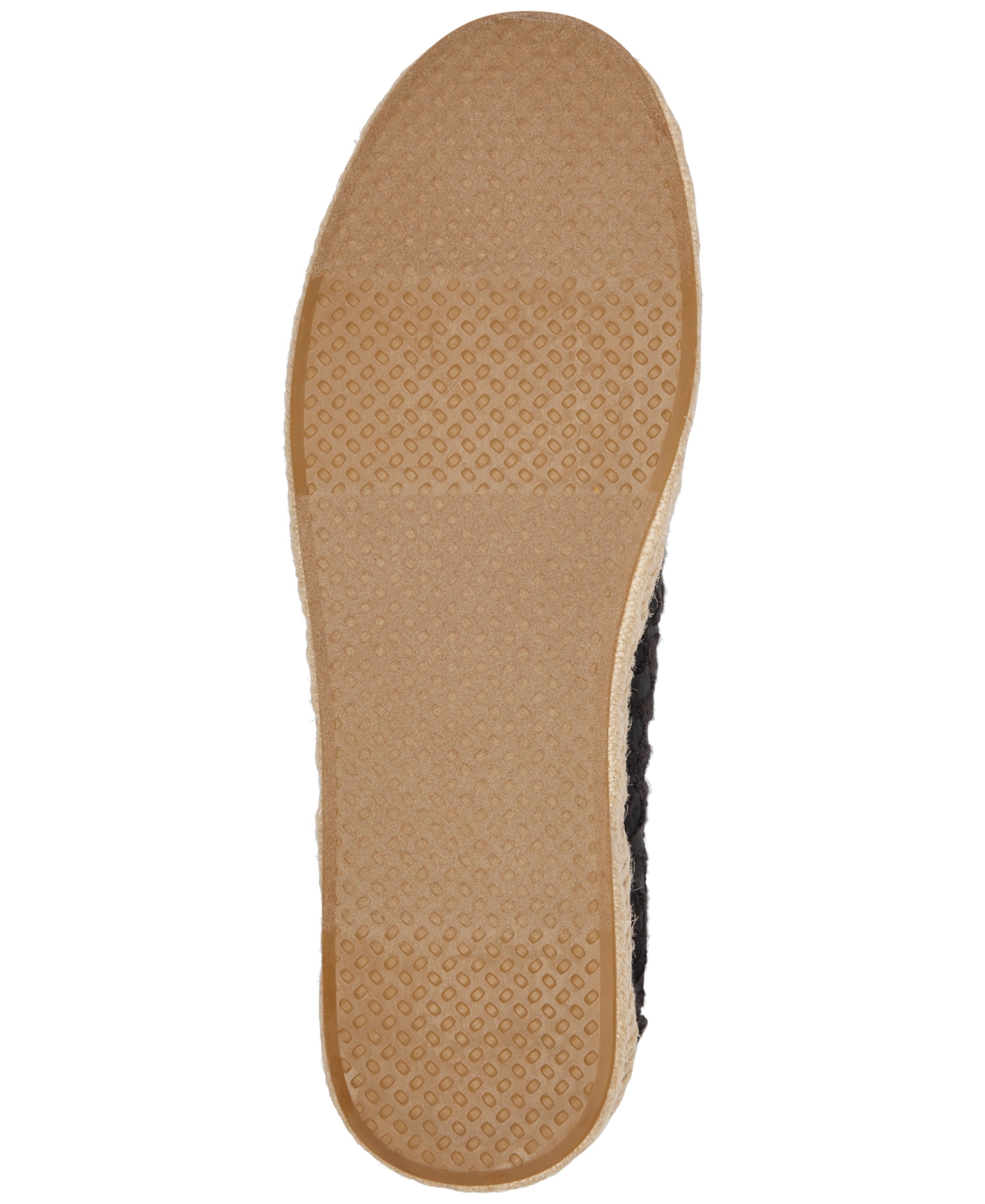 Shop Toms Women's Alpargata Rope 2.0 Espadrille Slip-on Flats In Natural Geo Woven
