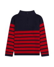 Macys boys sweaters shop