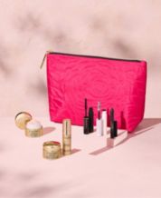 Beauty Gifts with Purchase - Macy's