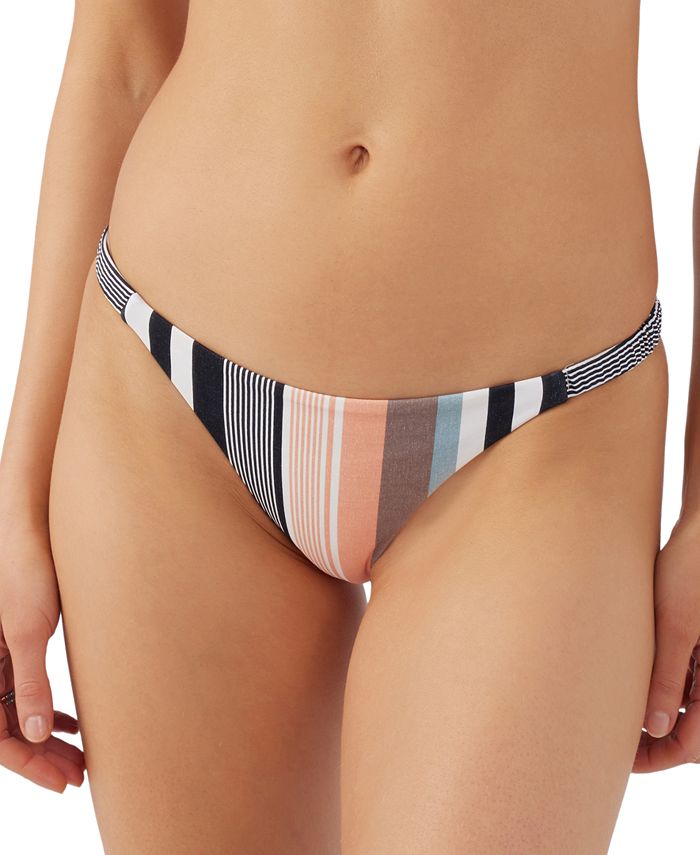 Full Coverage bikini bottoms for women – O'Neill