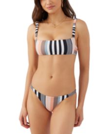O'Neill O'Neill Surfside Barbara Bikini Top - Vanila Cream 2024, Buy  O'Neill Online