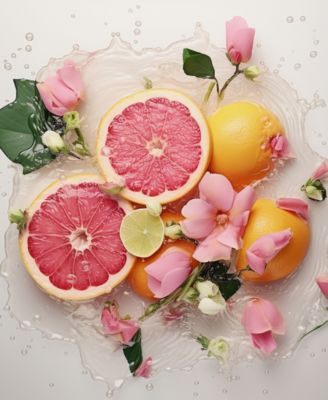 SereneScent Tokyo Tea Oil