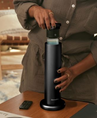 SereneScent Maldives Escape Oil