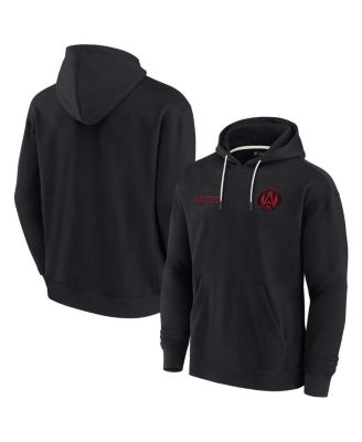 Fanatics Signature