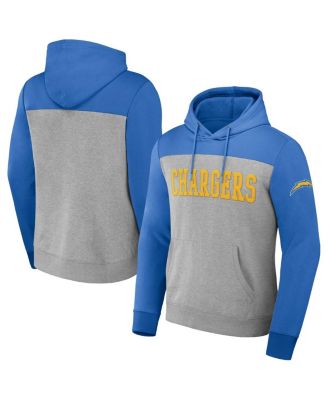Fanatics