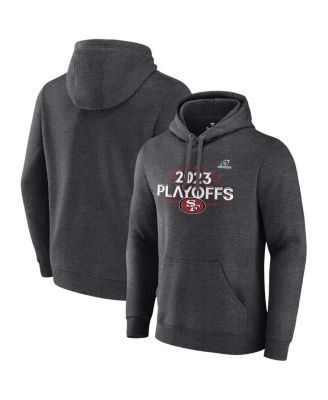 Fanatics