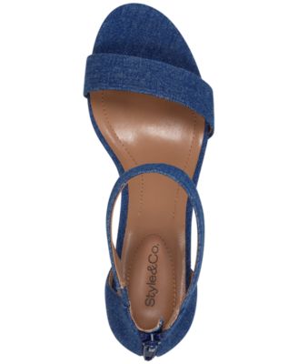 skechers renegade sandals