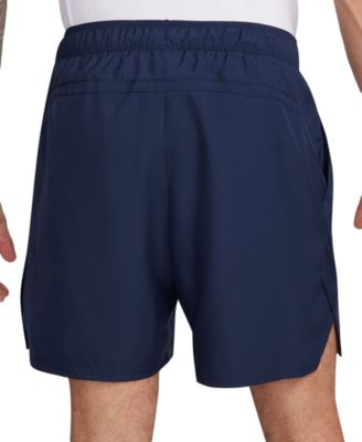 Men's Court Victory Dri-FIT 7" Tennis Shorts
