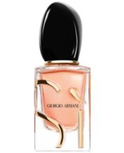 Sensi giorgio armani macy's sales