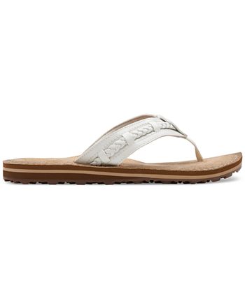 Clarks shop fenner nerice