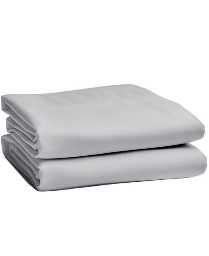 California Design Den Certified Luxury 100 Egyptian Cotton Pillow