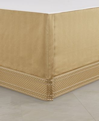 Aurelia 4 Pc. Comforter Set, California King