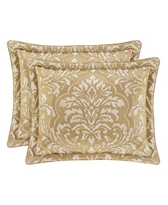 Aurelia Comforter Set, King