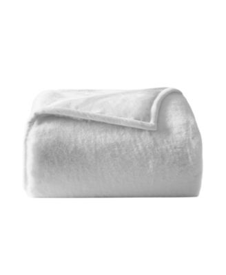 Ludlow Throw, 50" x 70"