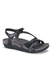 Baretraps sandals on discount sale