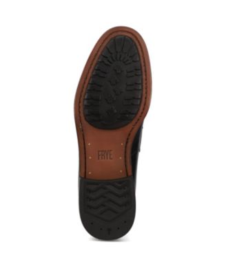 Frye Men display picture 1