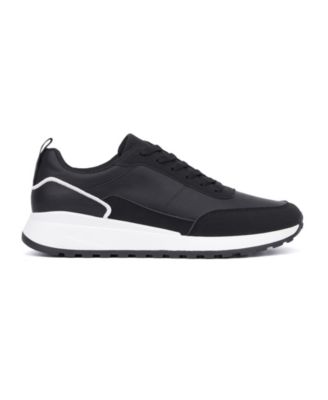 Men's Footwear Allegro Low Top Sneakers