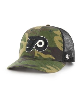 '47 Brand