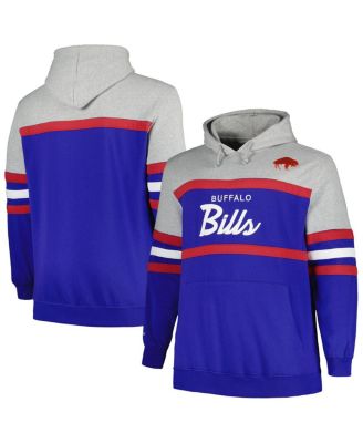 Mitchell & Ness