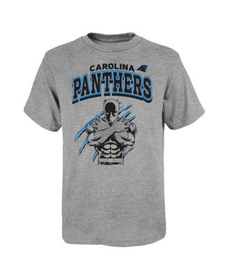 Panthers shirt boys hotsell