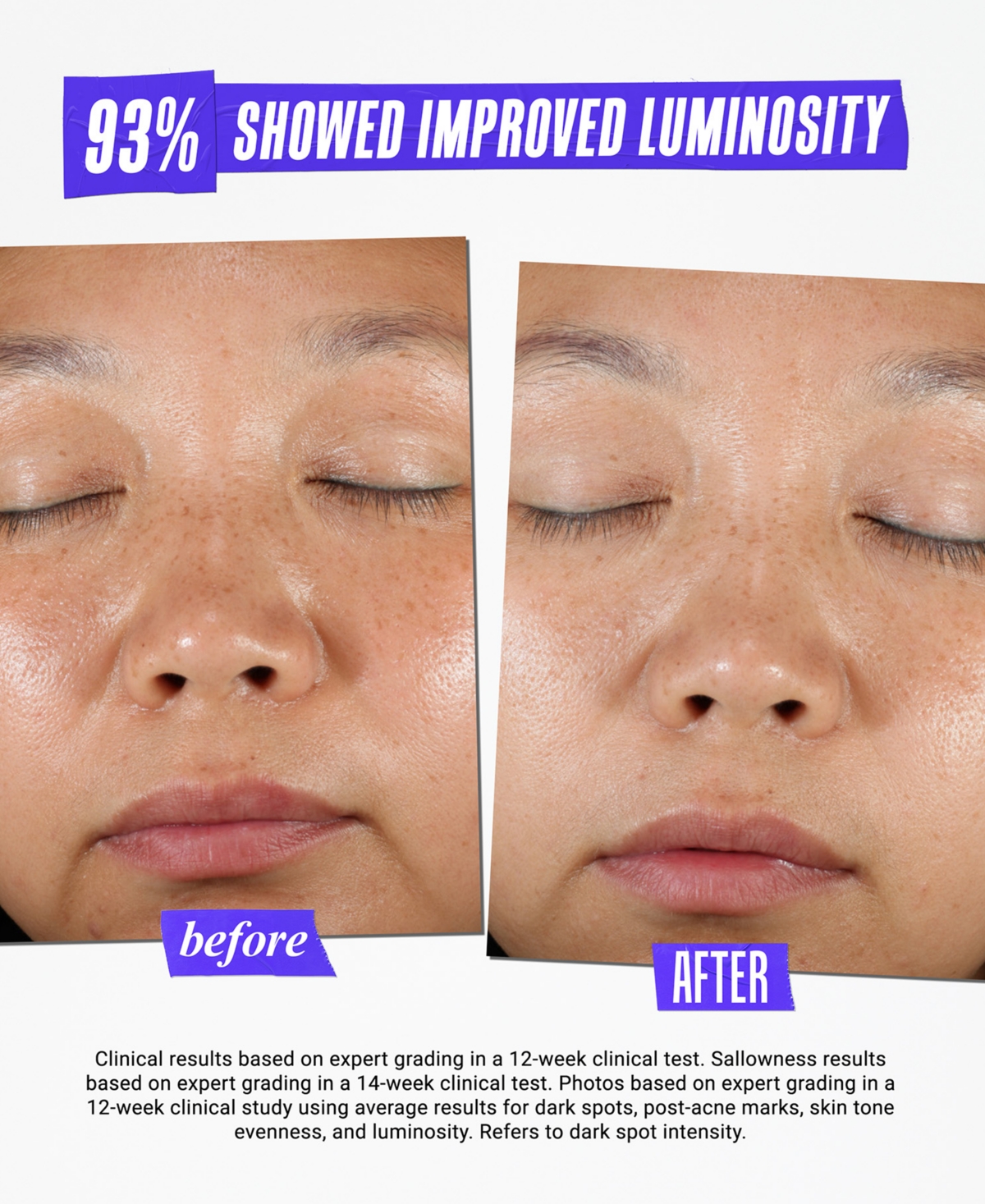 Kiehl's Since 1851 Dermatologist Solutions Clearly Corrective Dark Spot Solution, 3.4-oz