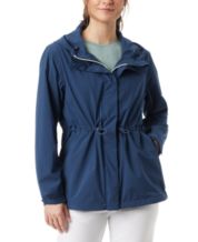 BASS OUTDOOR Coats & Jackets For Women - Macy's