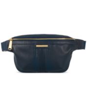 Brahmin Fanny Packs Belt Bags Macy s