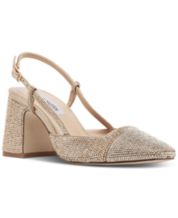 Macys steve on sale madden irenee