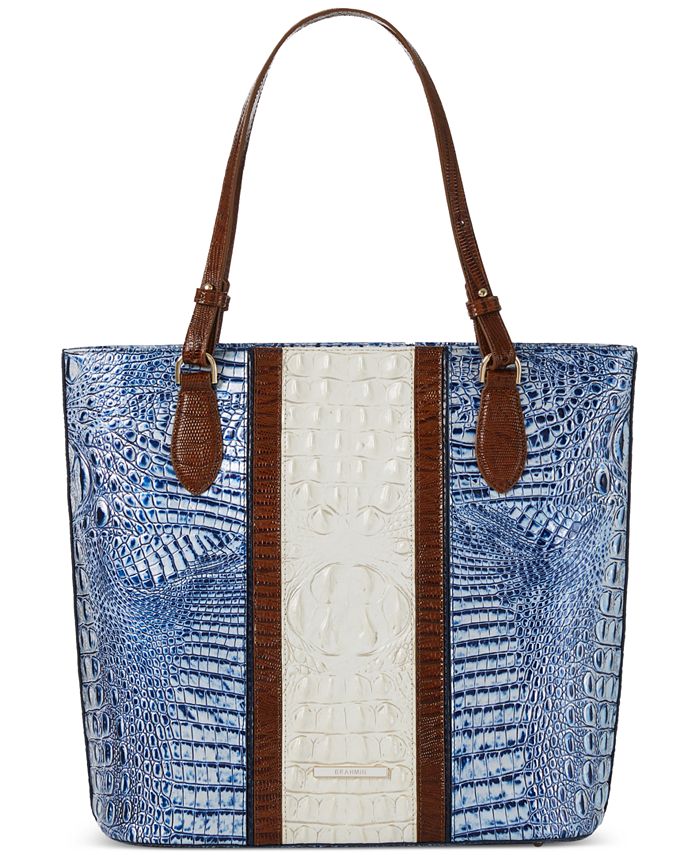 Brahmin discount purse macys