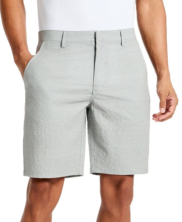Kenneth cole hotsell shorts