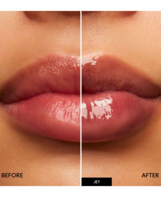 Squirt Plumping Lip Gloss Stick