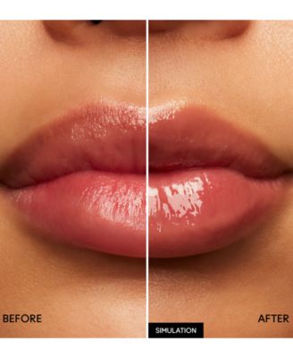 Squirt Plumping Lip Gloss Stick