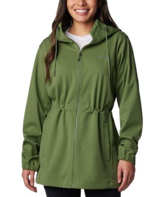 Columbia 4x women's jacket online