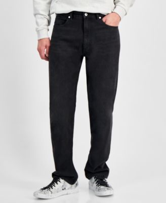 Hugo Boss - Men's Jonah Jeans